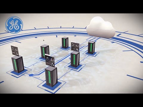 NetCologne & GE Power | GE Power Digital Solutions | GE Power