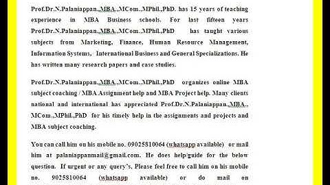 NMIMS  Solved Assignment   Business Statistics   June 2019 Call 9025810064