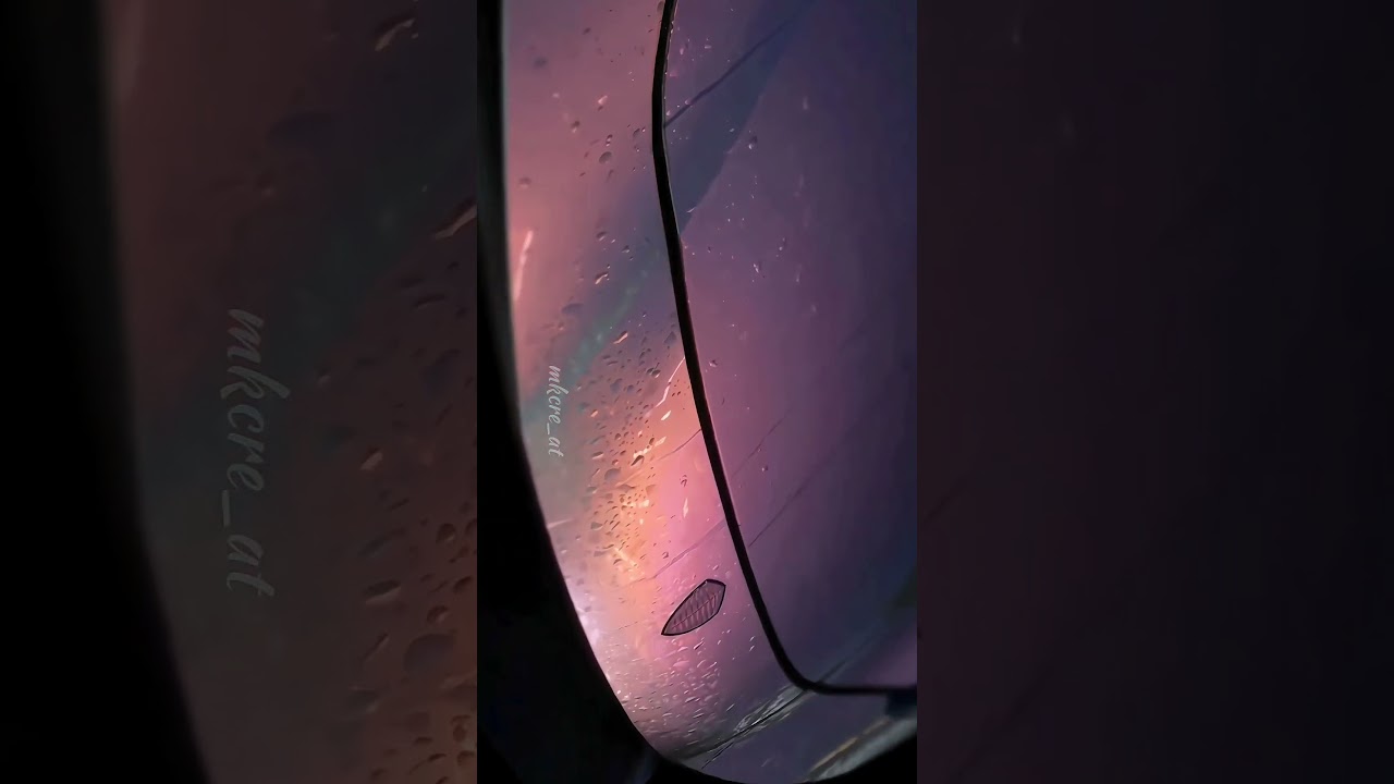 Obejrzyj Speed Ramp Koenigsegg #shorts #youtubeshorts w YouTube Obejrzyj Speed Ramp Koenigsegg #shorts #youtubeshorts w YouTube