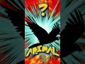 Who&#39;s That ANIMAL?! (ep. 37) #shorts #animals #quiz| Animal Fact Files