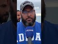 غطاسون متطوعون ينتشلون جـ ثـة الشاب الغـ ريق بشاطئ سيدي بوزيد في الجديدة غطاسون متطوعون ينتشلون جـ ثـة الشاب الغـ ريق بشاطئ سيدي بوزيد في الجديدة