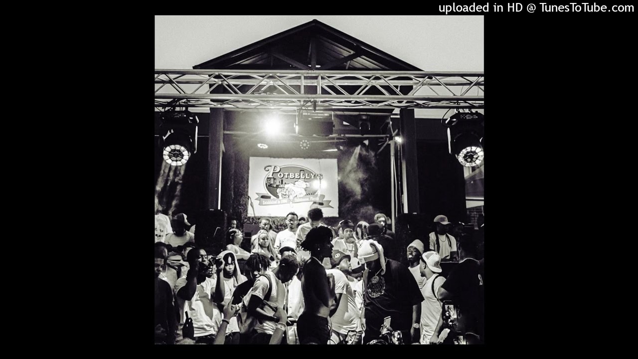 (FREE) Baby Mel Type Beat - 