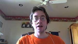 On Taking Personal Responsibility - Quick Thought #159