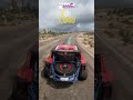The "Secret" Approach (Matches your top videos): I Found the HIGHEST Spot in FH5! 🔥 4x4 Forest King