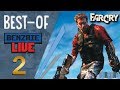 [BEST-OF BENZAIELIVE] FARCRY ! #2