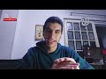 مين أنا؟ وهل HB9 و HusseinB9 و Athletic Hussein نفس الشخص؟ (قصتي من الصفر 🔥) #fyp #fypシ
