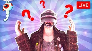 ЧТО?! КАК?! ПОЧЕМУ?! Нофекс стримит с Шиморо, Следователь и Хинн PlayerUnknown's Battlegrounds