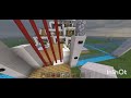 Safest house making compilation