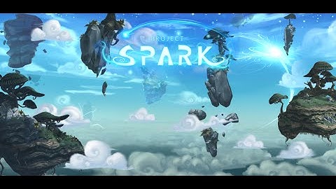 Project Spark Challenges - Timed - Daily: Brain Surgeon