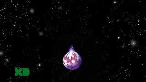 Super Robot Monkey Team Hyperforce Go Season 2 First Scenes