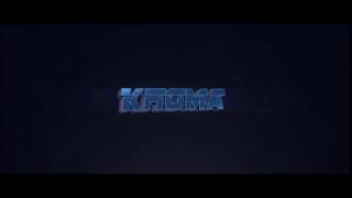 !!! Intro Youtube n°1 !!!