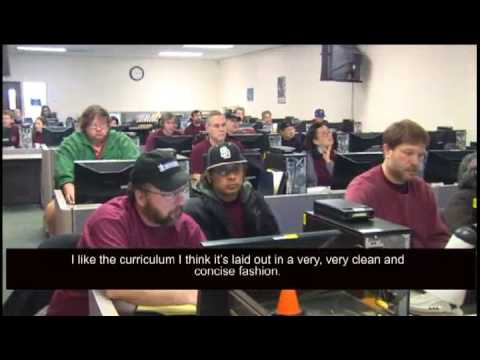 web-server-security-and-maintenance-certificate-program-at-san-diego-continuing-education