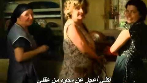 Money Money   Mama Mia 2008 By sohano with AR SUB