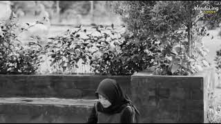 Haturangga - Anni M Siregar