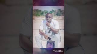 Download Lagu if JESUS no kong MP3 Download Lagu if JESUS no kong MP3