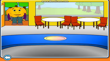 oops my system crashed