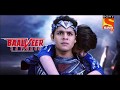 Baalveer Returns Theme Song