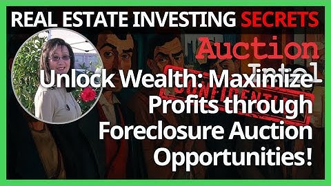 Real Estate Investor Benefits | Maximize Your Investment Returns Through Efficient Capital Leverage