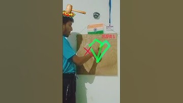 One line draws the entire shape, and the lines cannot overlap!Is there an answer to this questio108