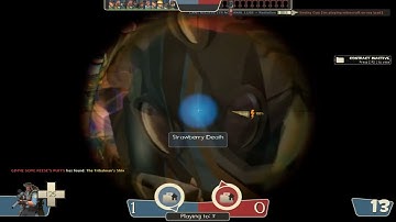 if you do this you need to uninstall tf2