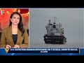 'Ceasefire with a lot of fire': US-Iran Trade Attacks Amid Fragile Ceasefire | Vantage this Week