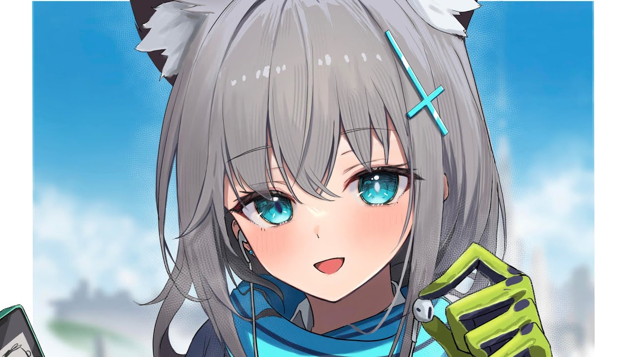 Nightcore Meet Me In The Middle - Fells & Joe Jury