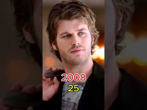 Kivanc Tatlitug Un Zaman Icindeki Degisimi 2005 2024 Kıvançtatlıtuğ Shorts Başakdizer 