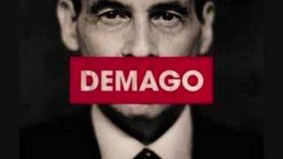 Watch Demago Joe video