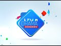 RCTI Promo Layar Drama Indonesia “BINTANG DI HATIKU” Episode 19 & 20 RCTI Promo Layar Drama Indonesia “BINTANG DI HATIKU” Episode 19 & 20