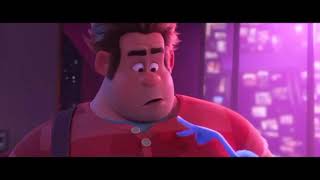 Castle On The Hill Jimmyandfriends Version