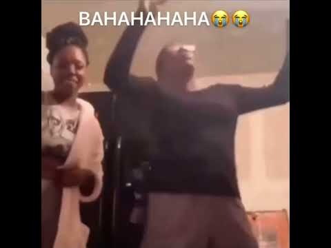 Man Whose Grandma Is This 