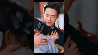 爱你恨你问君知否 #短剧 #中国短剧 #大陆短剧