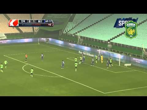 150617-k-league-classic-16r-jeonbuk-hyundai-motors-vs-ulsan-hyundai