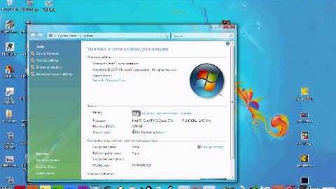 how to download hyper cam the free screen recording software!