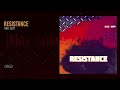 Alec Koff - Resistance / Metal Background Music For Videos