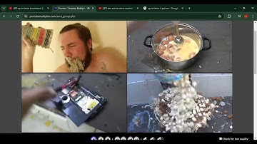 Up To Faster HowtoBasic 4 Parison BoyBrandon480 By LivehShark