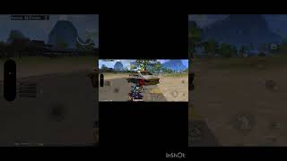 #bmgi #scrims solo 8 kill