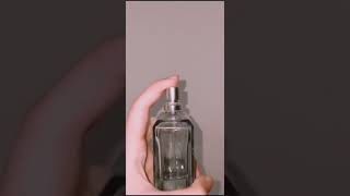 Aesthetic Video screenshot 1