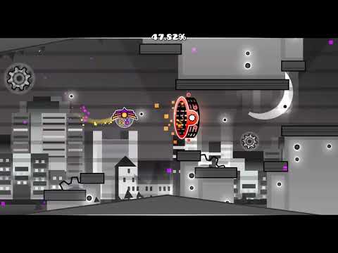 Showcase for Ghost Train