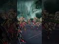 WHO APPROVED THIS? (WARFRAME) #shorts #warframe #gaming