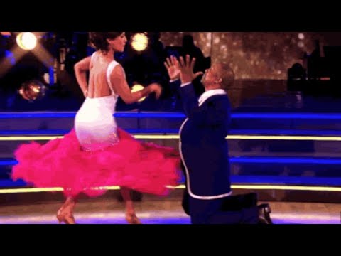 Слава feat. Любовь Успенская - Amore