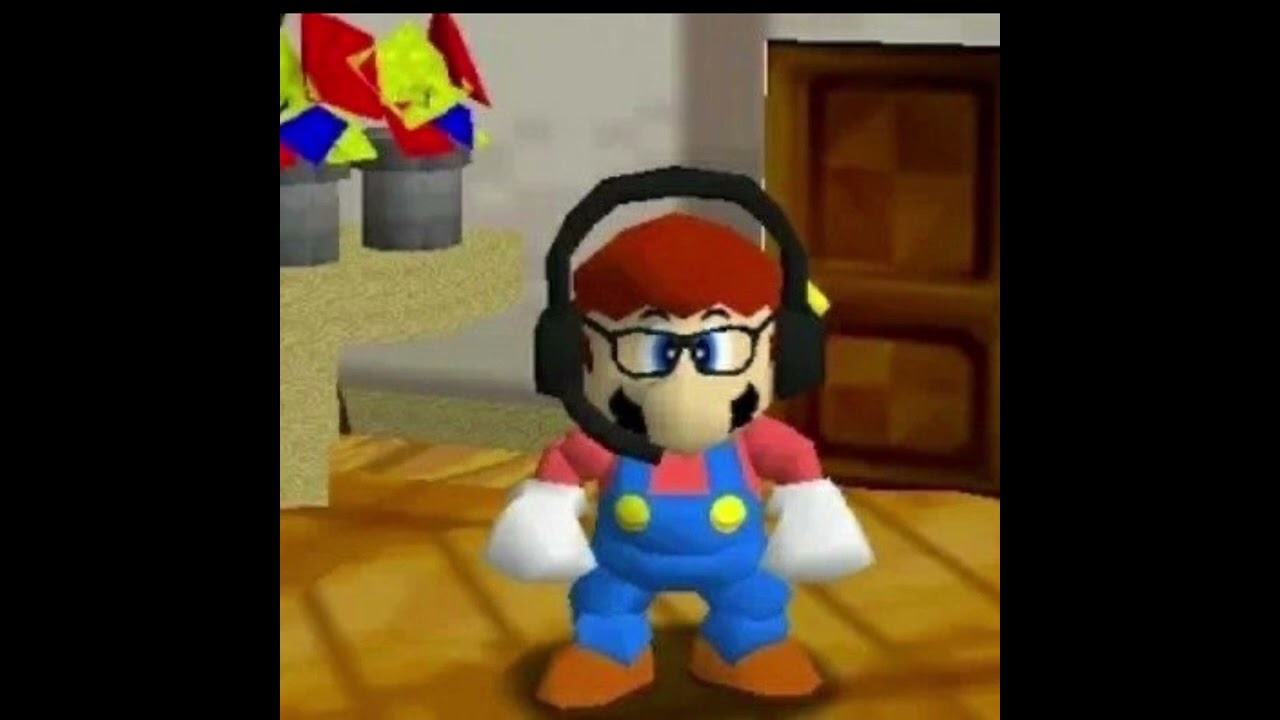 Kuro - venus speed up