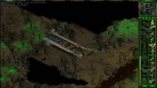 Twisted Insurrection Online - 3 vs 3 Standard [Episode 04]