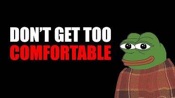 I Used to Hate AI — Then This Changed My Mind (From a Software Development Perspective)