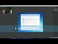 virtualizacion de windous 7
