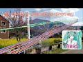 【初音ミクNT】想い出の日々~Dear with you (Short ver.)