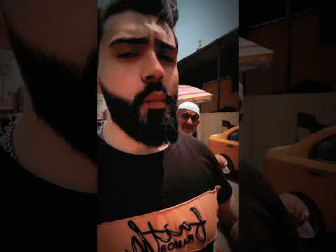 تصميم محمد كريم واميره الحسين تصميم جيلوف وسيمو تصميم محمد كريم ونارو تصميم ريدر ونارو ستوريات محمد