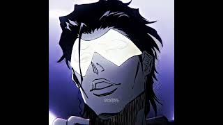 Kisuke Vs Askin Edit 4K