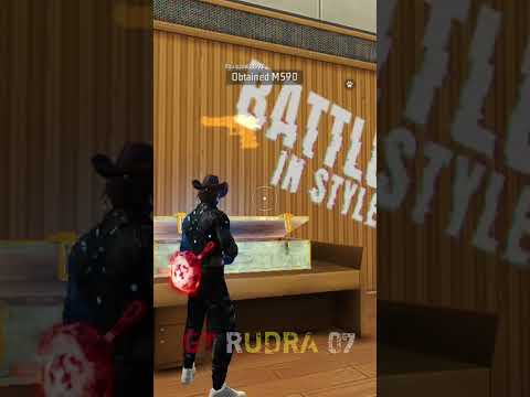 Shotgun trick #trendingshorts #shortsfeed #viral #trendingshorts trending