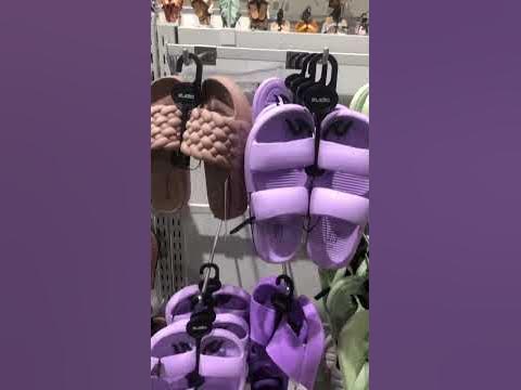 zudio chappals